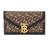 TB Belt Bag, front view